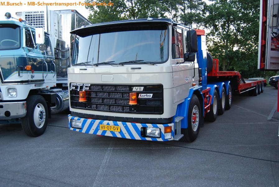 LKW Bilder 2013-09-28 00152