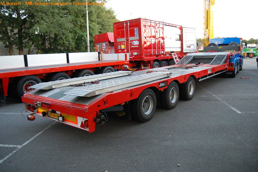 LKW Bilder 2013-09-28 00160
