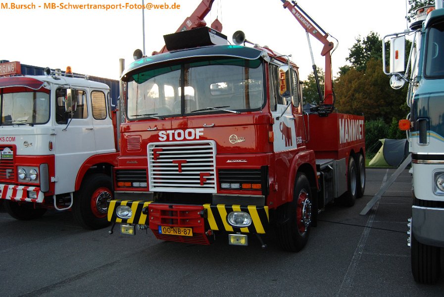 LKW Bilder 2013-09-28 00167