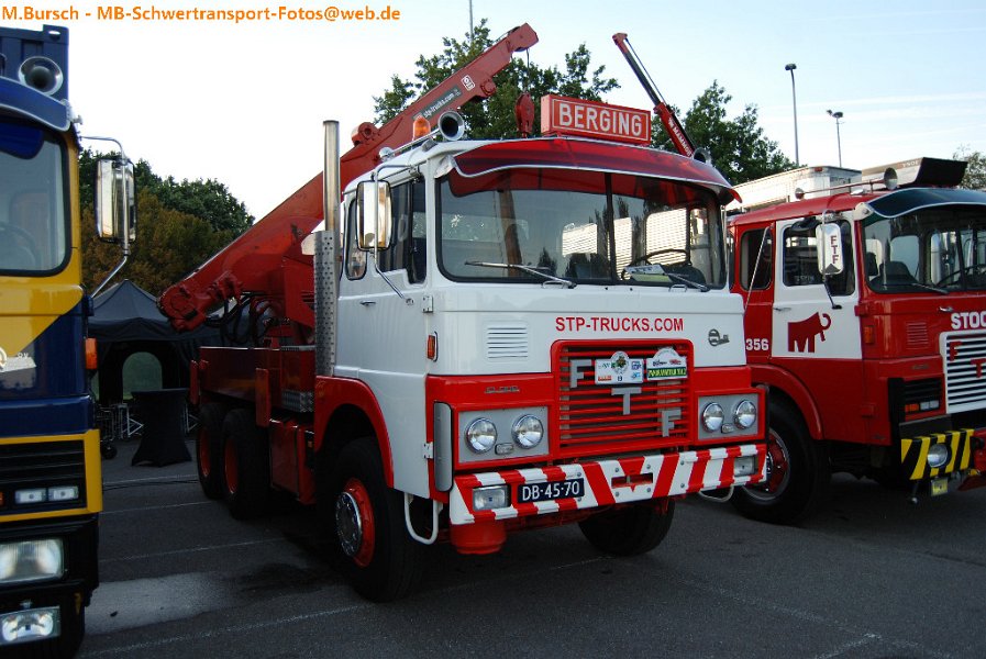 LKW Bilder 2013-09-28 00170