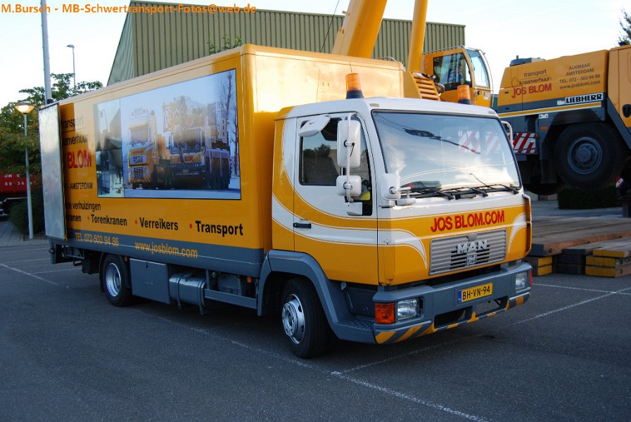 LKW Bilder 2013-09-28 00175