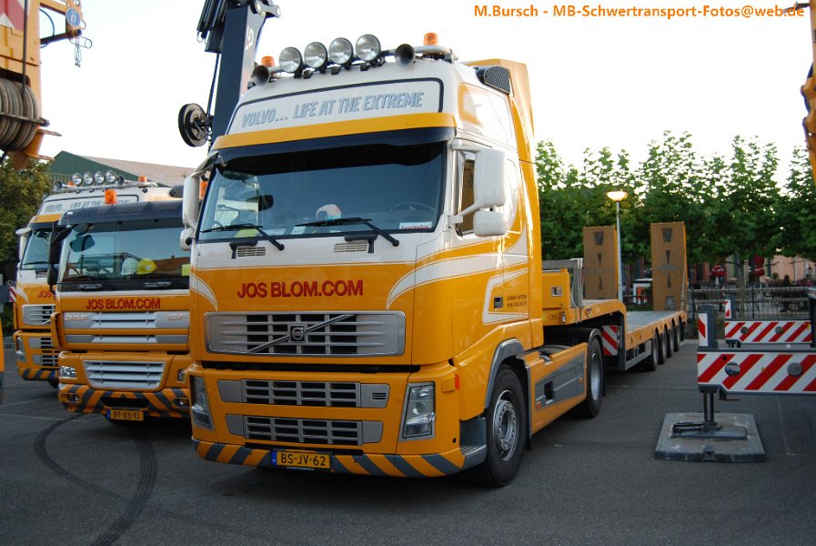 LKW Bilder 2013-09-28 00186