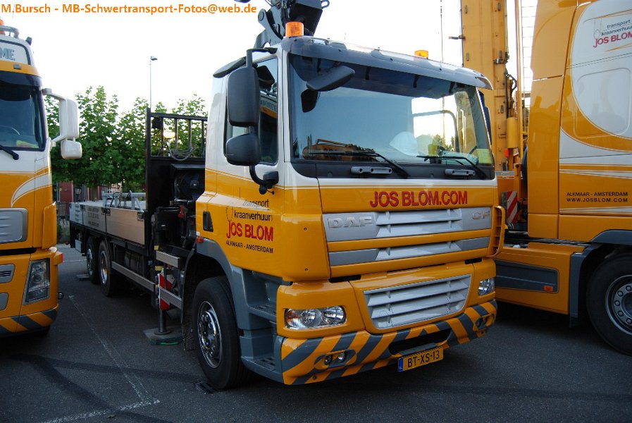 LKW Bilder 2013-09-28 00188