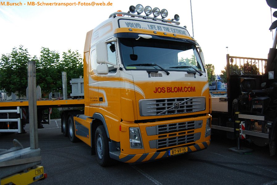 LKW Bilder 2013-09-28 00189