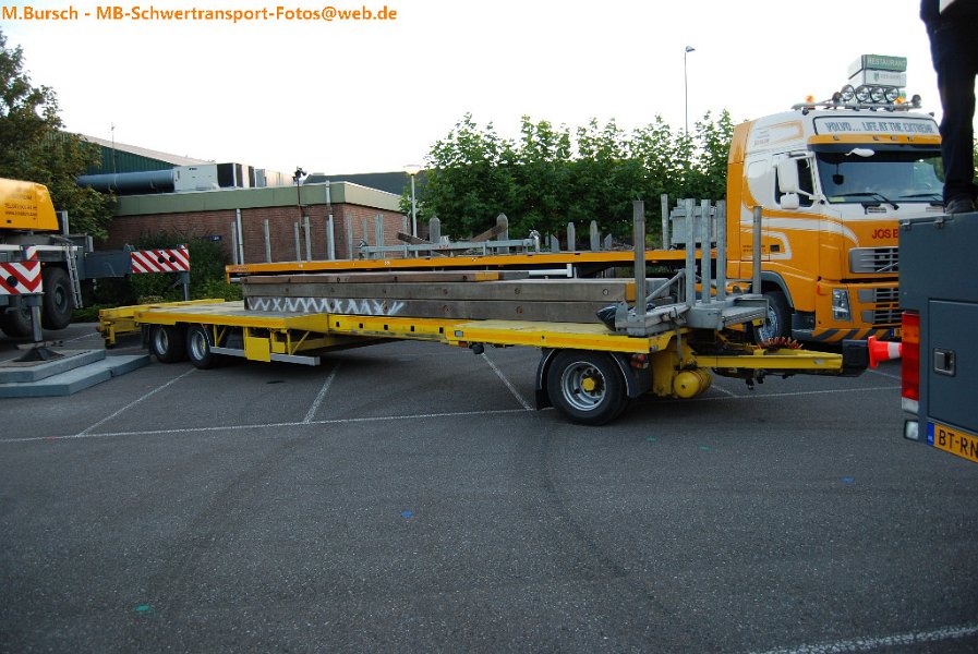 LKW Bilder 2013-09-28 00191