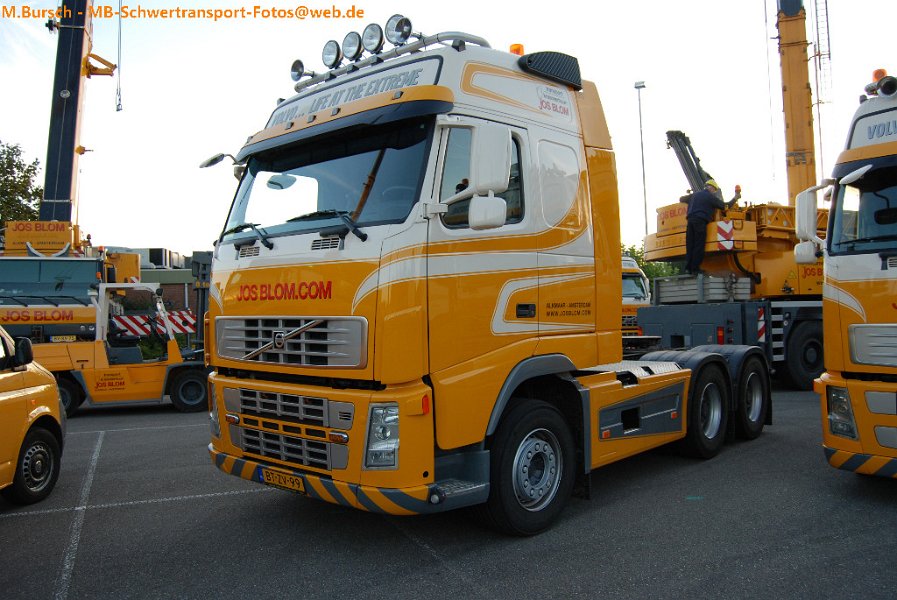 LKW Bilder 2013-09-28 00193