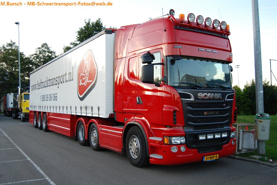 LKW Bilder 2013-09-28 00194