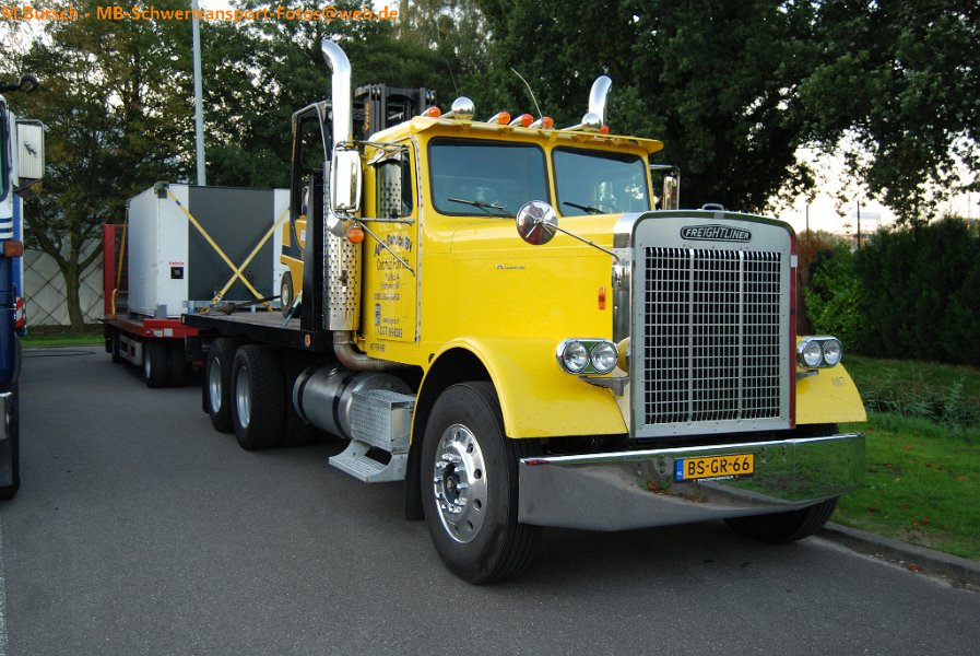 LKW Bilder 2013-09-28 00195