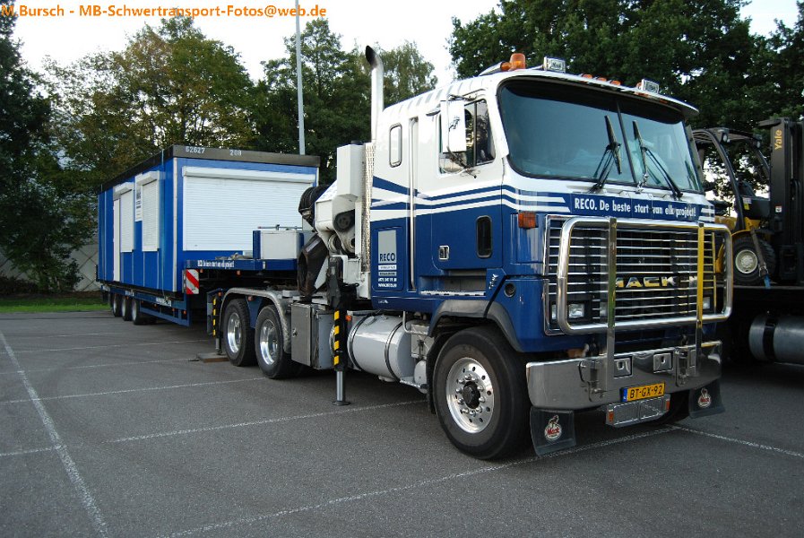 LKW Bilder 2013-09-28 00200