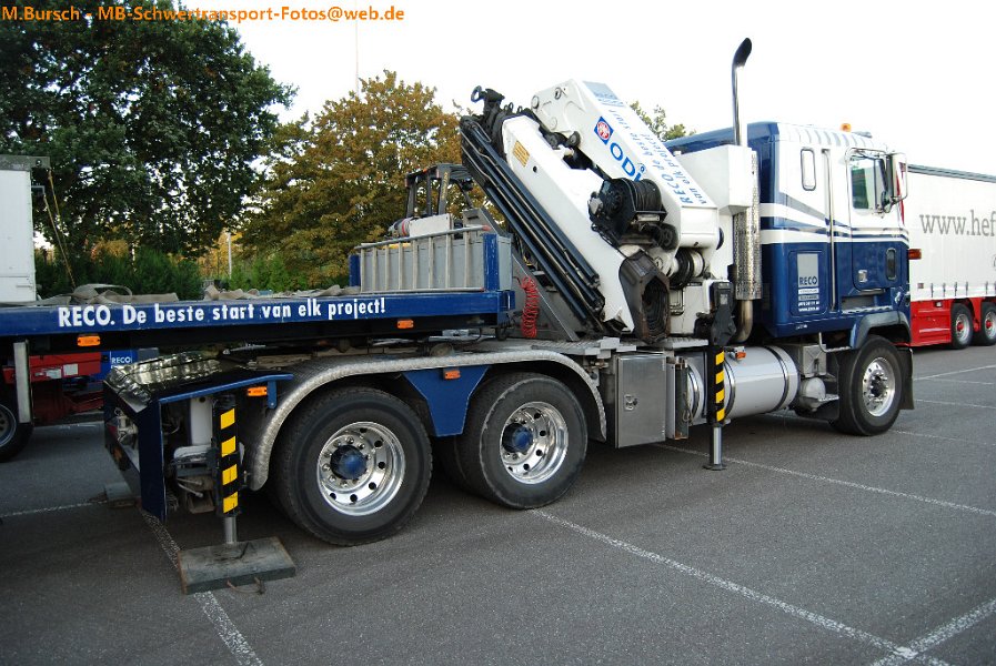 LKW Bilder 2013-09-28 00201