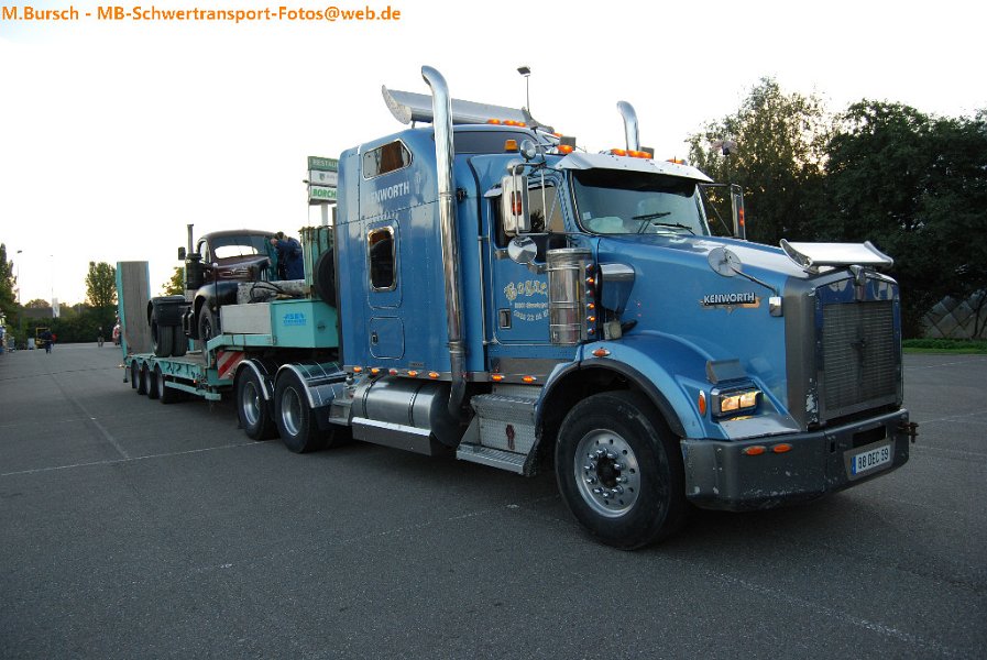 LKW Bilder 2013-09-28 00204