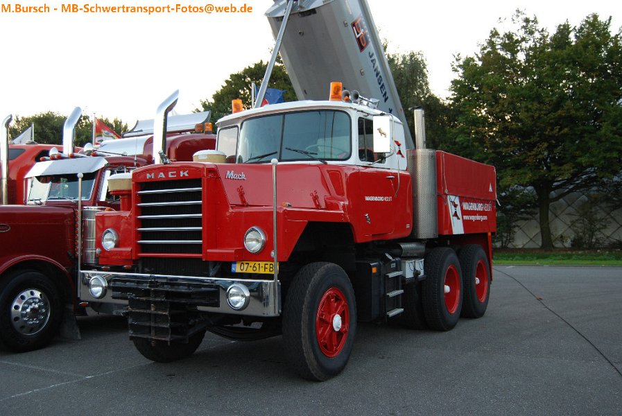 LKW Bilder 2013-09-28 00211