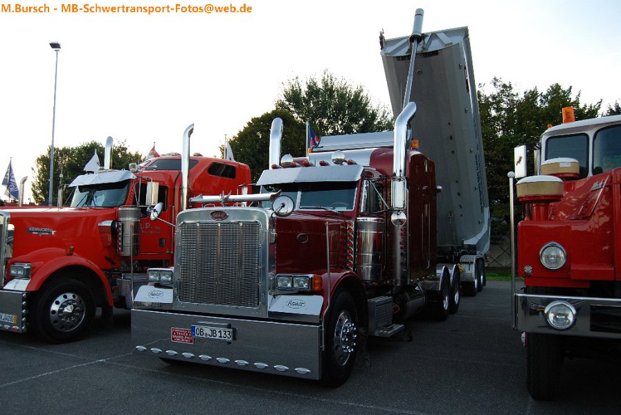 LKW Bilder 2013-09-28 00213