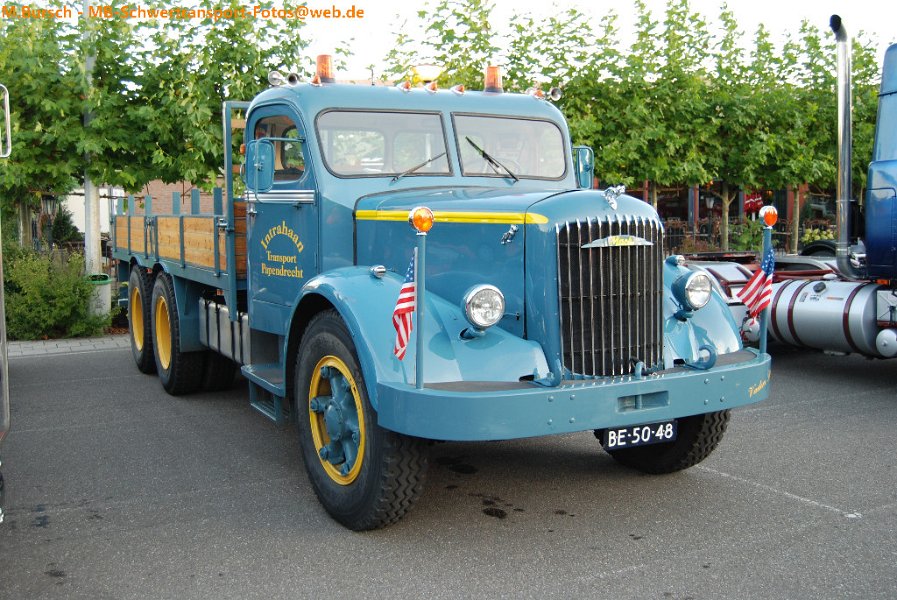 LKW Bilder 2013-09-28 00214