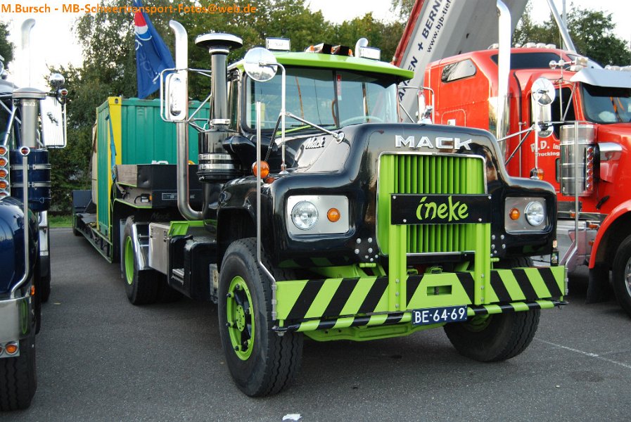 LKW Bilder 2013-09-28 00221