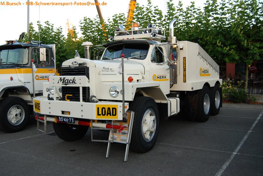 LKW Bilder 2013-09-28 00226