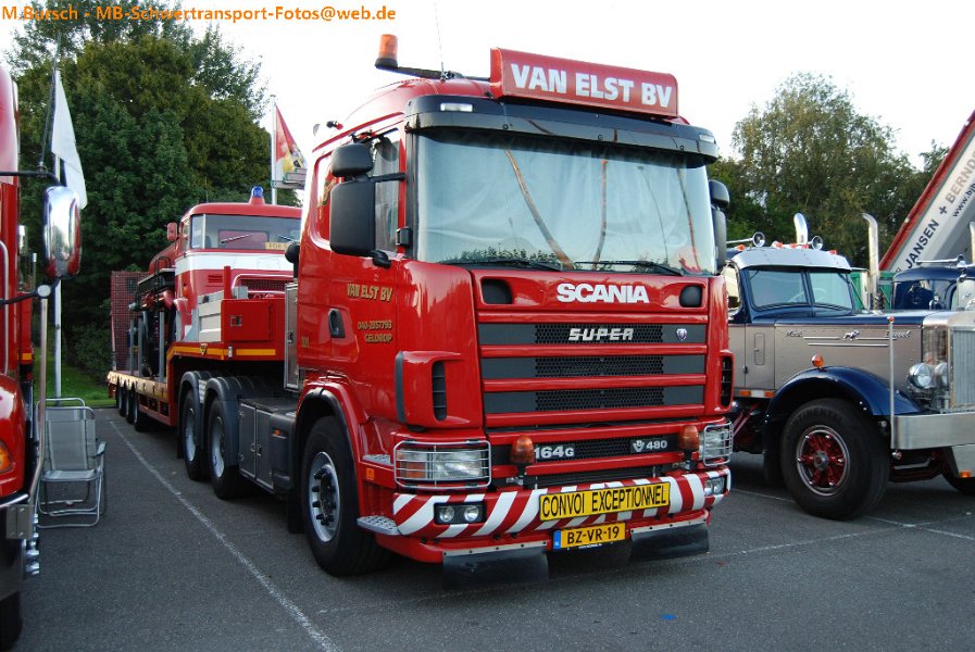 LKW Bilder 2013-09-28 00229
