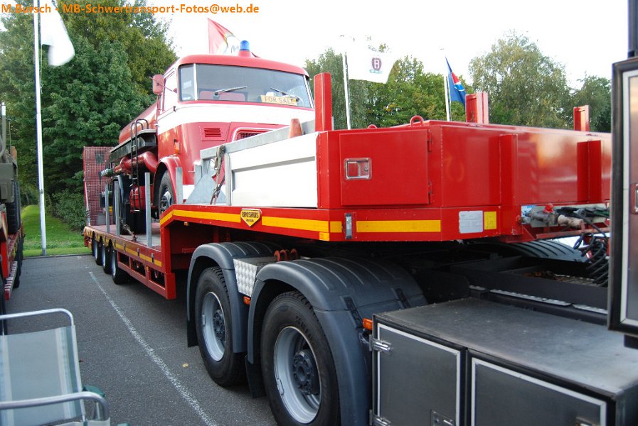 LKW Bilder 2013-09-28 00230