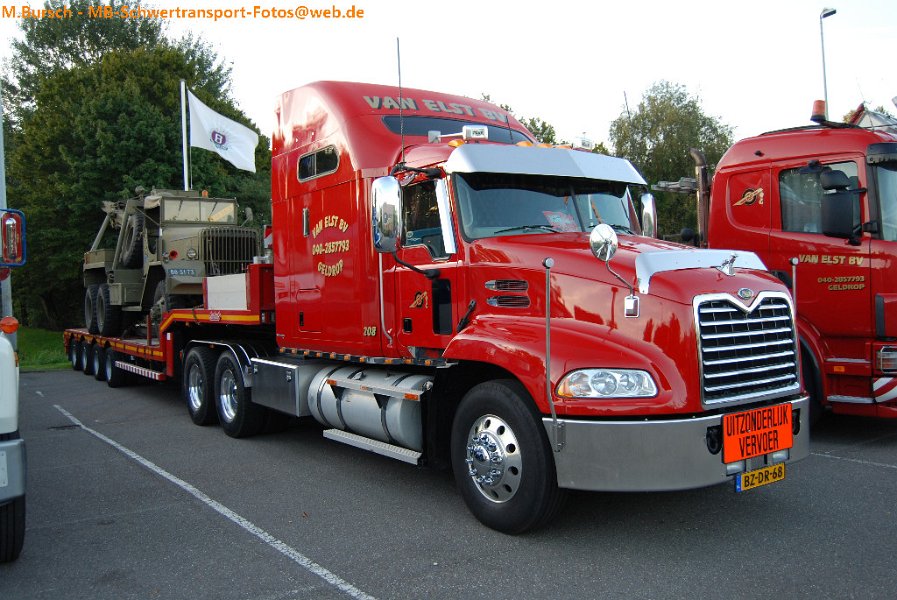 LKW Bilder 2013-09-28 00233