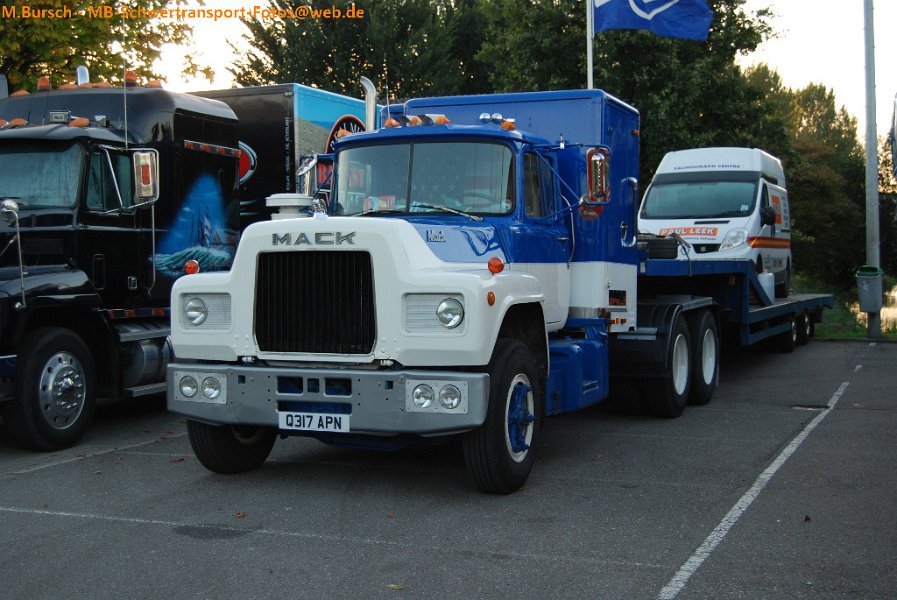 LKW Bilder 2013-09-28 00237