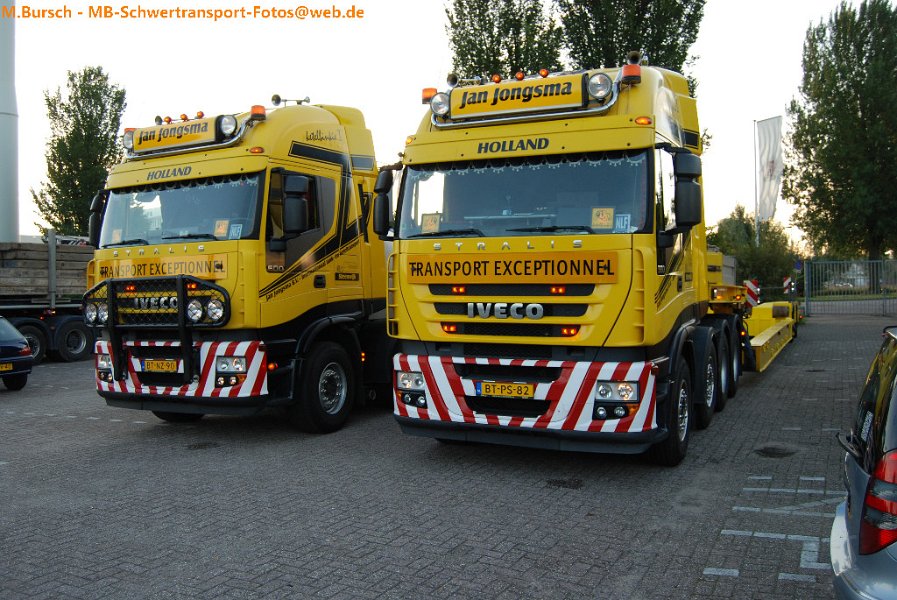 LKW Bilder 2013-09-28 00241