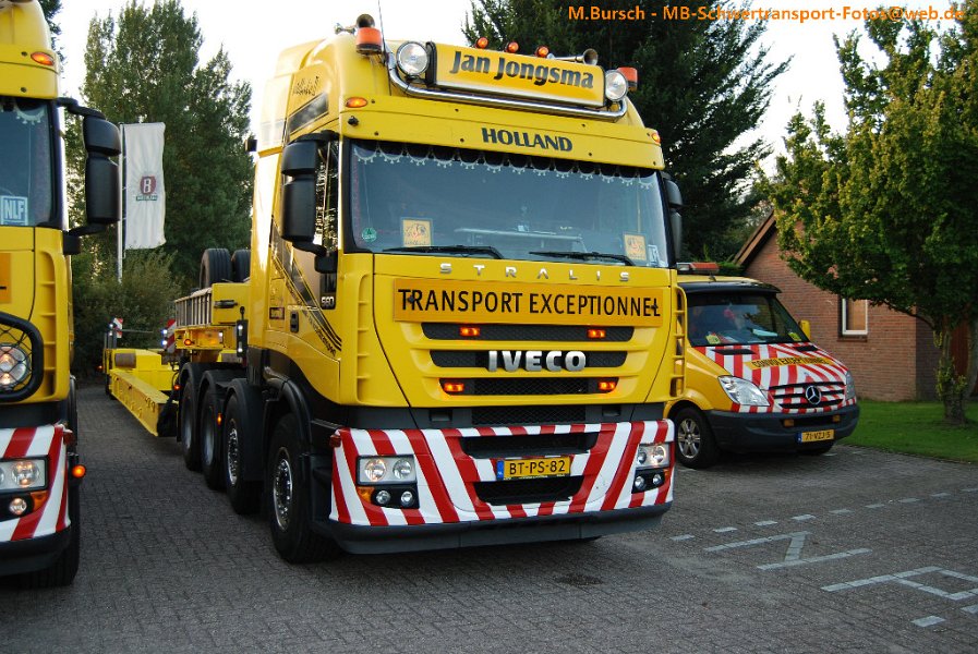 LKW Bilder 2013-09-28 00243