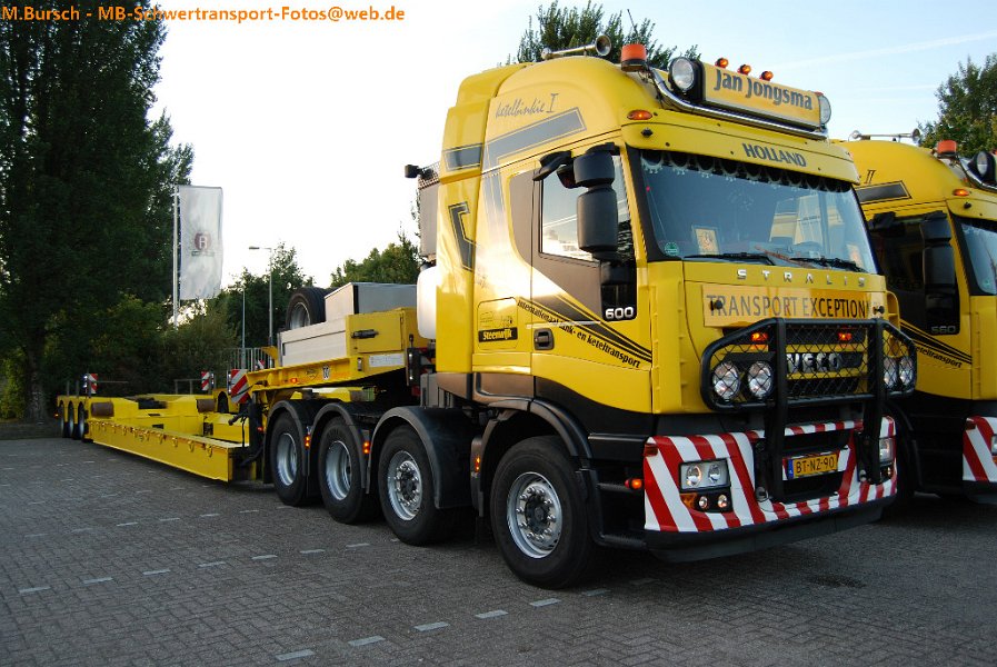 LKW Bilder 2013-09-28 00247