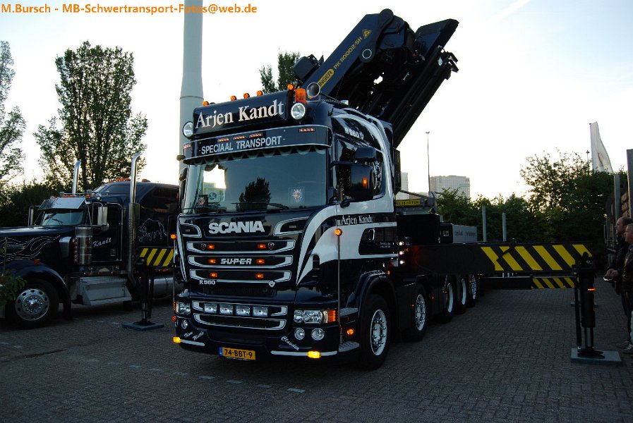 LKW Bilder 2013-09-28 00248