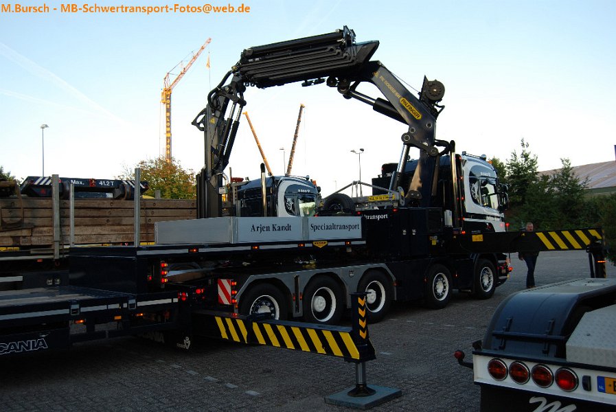 LKW Bilder 2013-09-28 00252