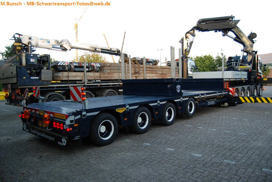 LKW Bilder 2013-09-28 00253