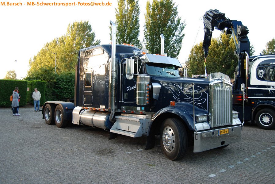 LKW Bilder 2013-09-28 00254