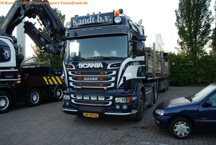 LKW Bilder 2013-09-28 00254a