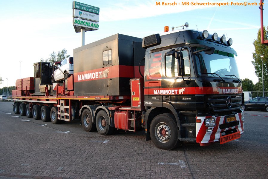 LKW Bilder 2013-09-28 00265