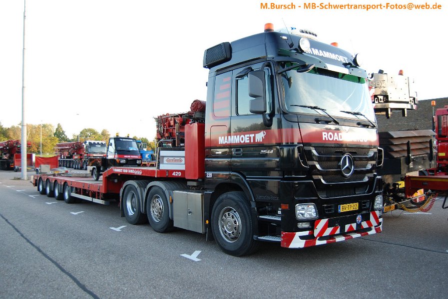LKW Bilder 2013-09-28 00267a