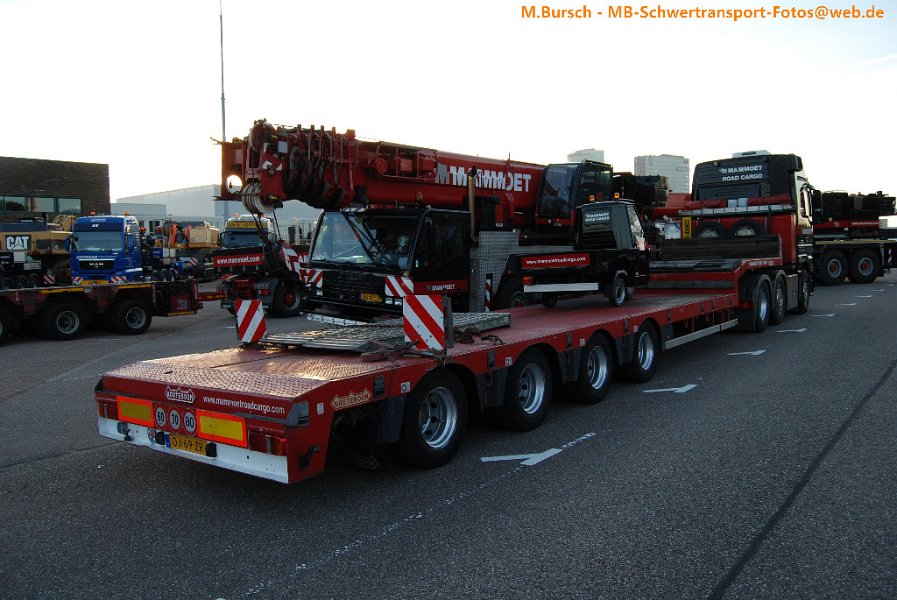 LKW Bilder 2013-09-28 00268