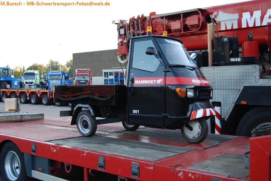 LKW Bilder 2013-09-28 00269