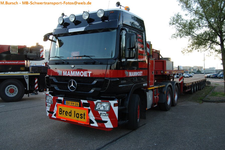 LKW Bilder 2013-09-28 00275