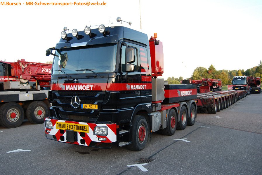LKW Bilder 2013-09-28 00281