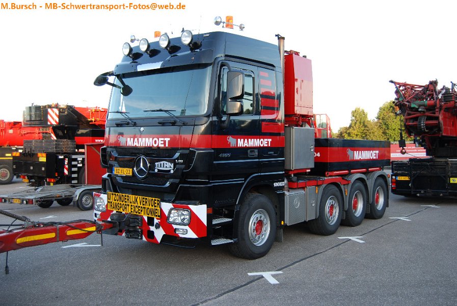 LKW Bilder 2013-09-28 00285