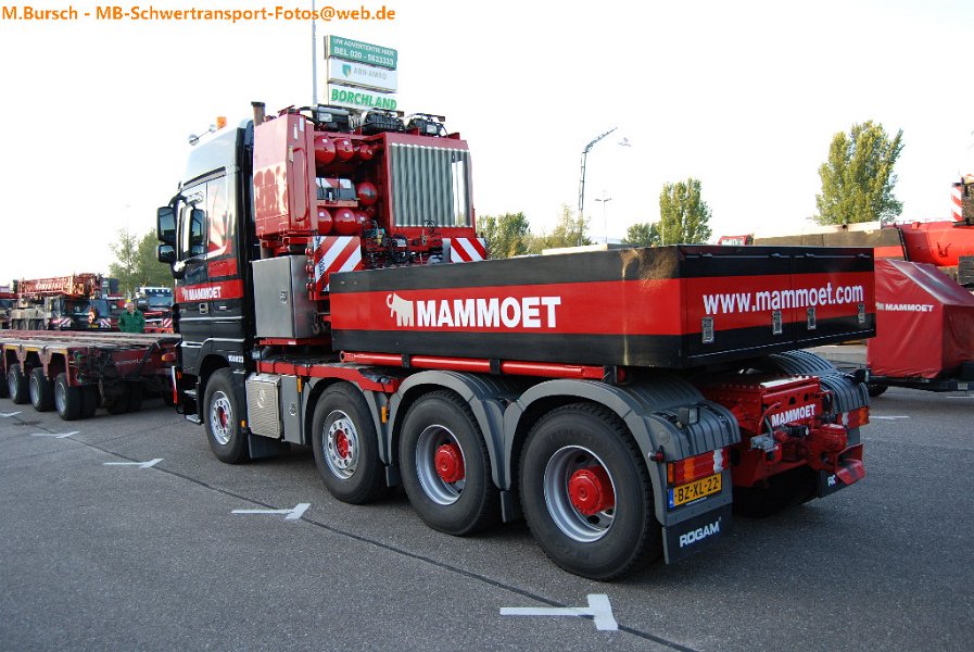 LKW Bilder 2013-09-28 00287
