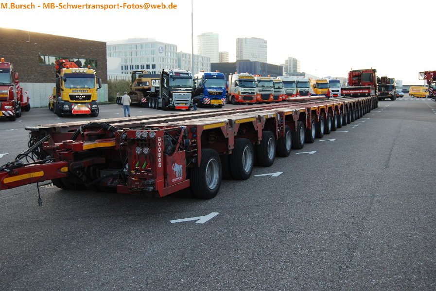 LKW Bilder 2013-09-28 00290