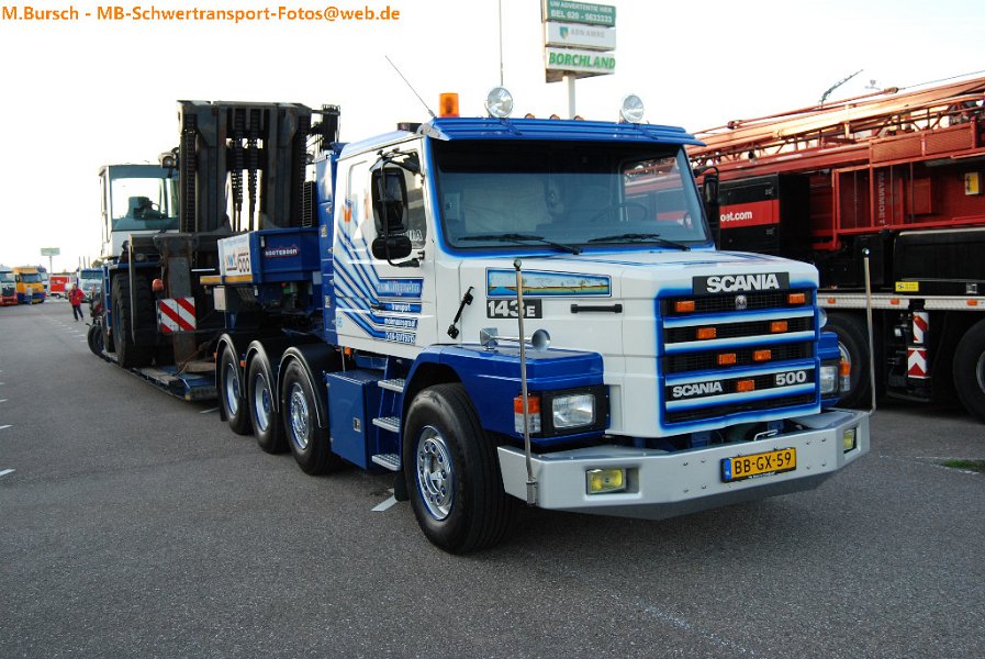 LKW Bilder 2013-09-28 00295