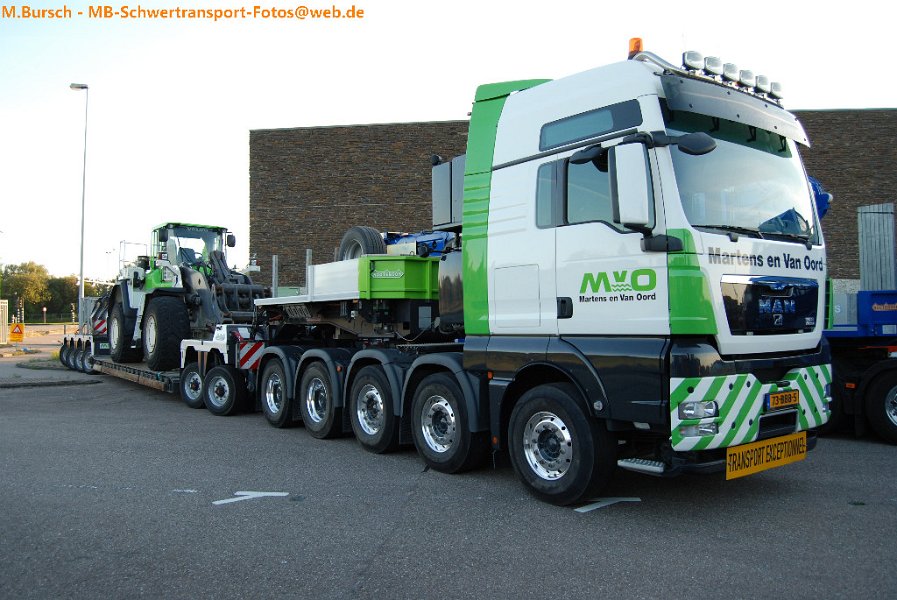 LKW Bilder 2013-09-28 00301