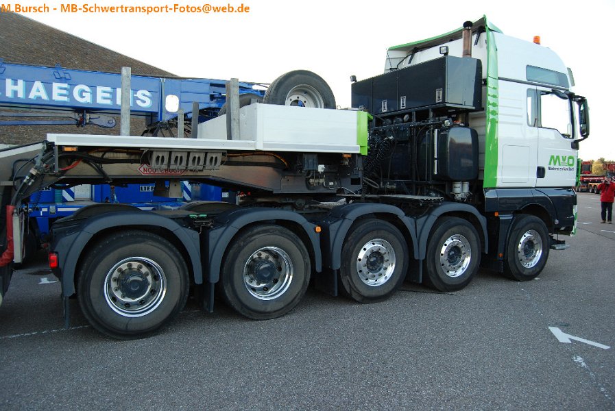 LKW Bilder 2013-09-28 00303