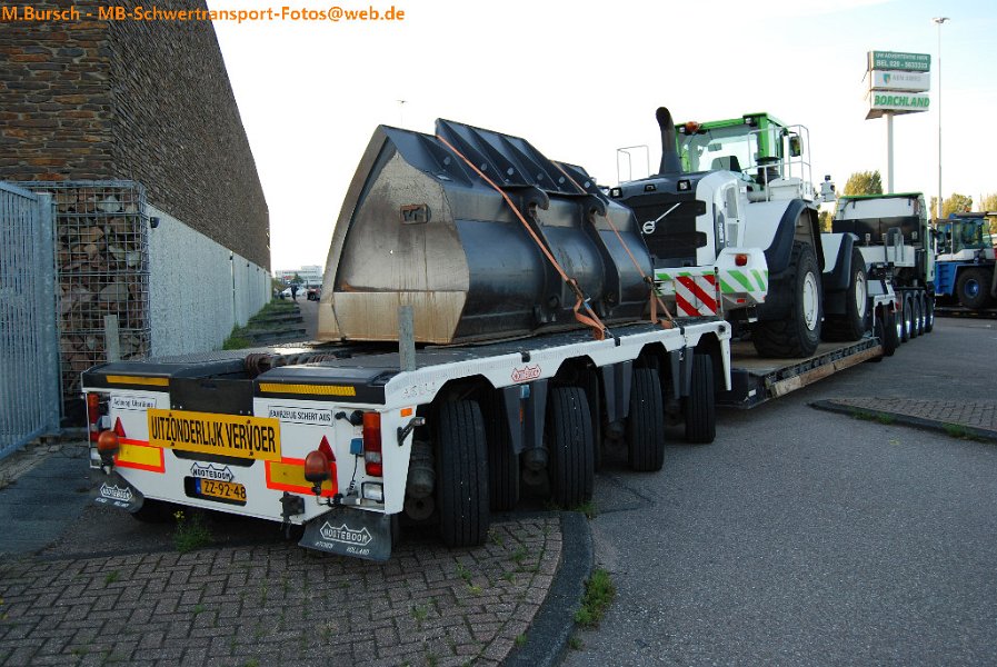 LKW Bilder 2013-09-28 00309