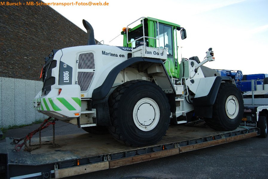 LKW Bilder 2013-09-28 00310