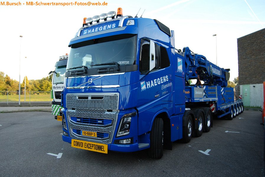 LKW Bilder 2013-09-28 00321