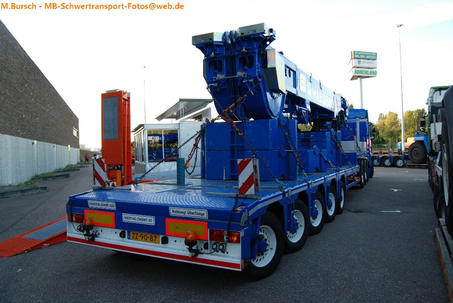 LKW Bilder 2013-09-28 00321a