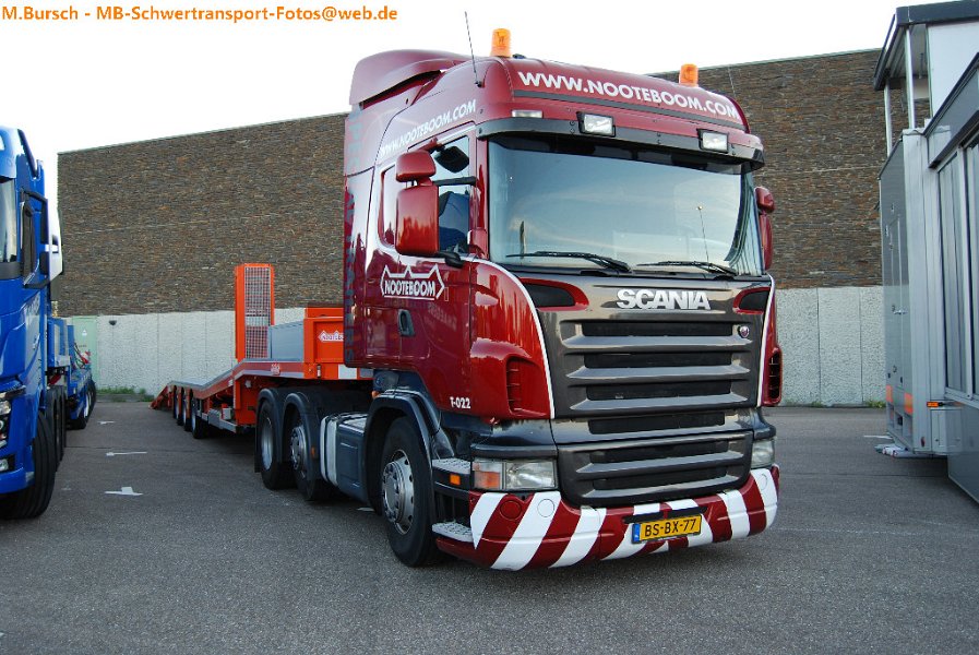 LKW Bilder 2013-09-28 00323