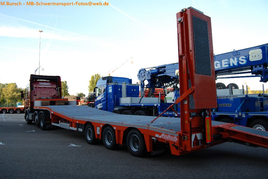LKW Bilder 2013-09-28 00326